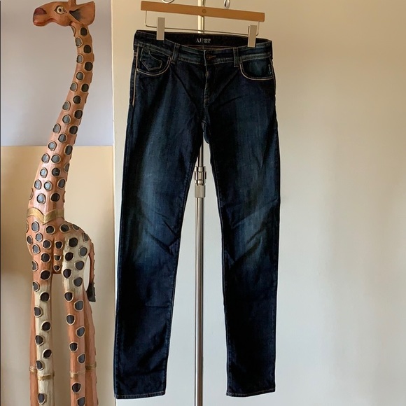 New Armani jeans,no tags - Picture 5 of 12